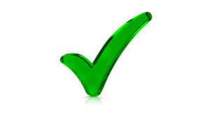 green-tick-620