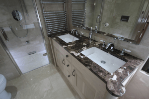 Screen Shot 2015-10-23 at 17.26.26