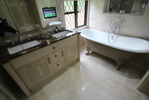 Screen Shot 2015-10-23 at 17.26.41