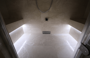 Screen Shot 2015-10-23 at 17.26.50