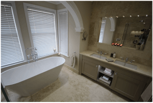 Screen Shot 2016-02-14 at 17.00.42