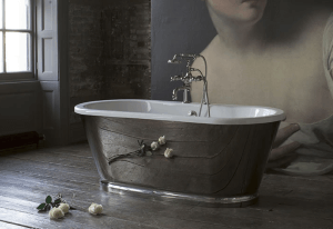 Screen Shot 2016-02-14 at 17.52.48