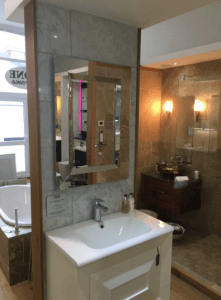 Screen Shot 2016-06-18 at 14.12.17