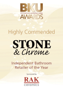 Screen Shot 2016-07-04 at 07.07.10