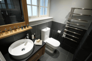 screen-shot-2016-09-07-at-07-13-07