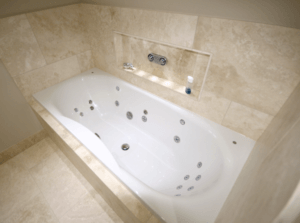 screen-shot-2016-09-07-at-07-21-41