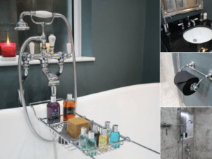 screen-shot-2016-10-20-at-14-56-06