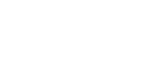 Stone & Chrome Logo (White)