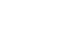 Stone & Chrome Logo (White)