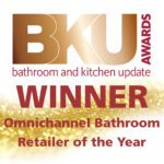BKU Awards Winner