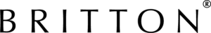 Britton Logo