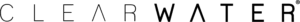 Clearwater Logo