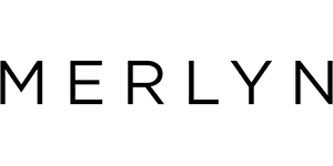 Merlyn Logo