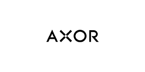AXOR logo