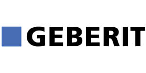 Geberit logo