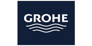 Grohe logo