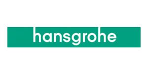 hansgrohe logo