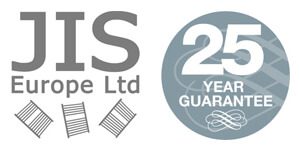 JIS logo
