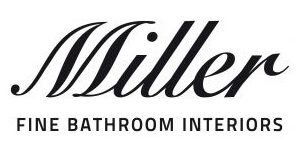 Miller logo