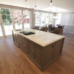 16. A view from the other side.