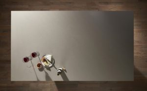 Concrete Clay