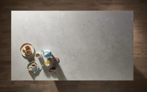 Concrete Shell