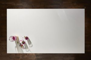 Ultra White