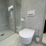 14. Keuco accessories.