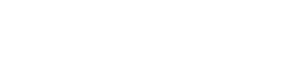 Menhir logo