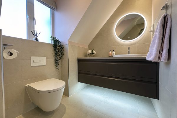 20240201_133938801_iOS