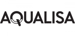 Aqualisa-Brand-Page-Logo Aqualisa-Brand-Page-Logo