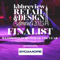 BD1530_FINALISTS_SQUARE_1080x1080