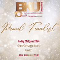 BKU-Proud-Finalist-Post