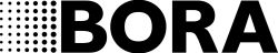 BORA_Logo_black-1024×200 BORA_Logo_black-1024x200