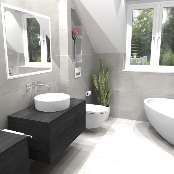 Bastin-Master-En-Suite-Design-2-Image-2