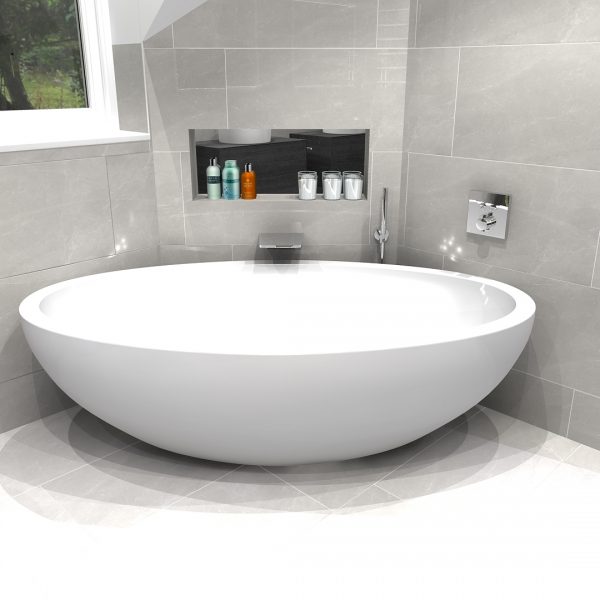 Bastin-Master-En-Suite-Design-2-Image-4