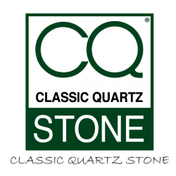 CQS-Stone-UK CQS-Stone-UK