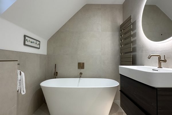 Family Function, Styled with Bronze (1)