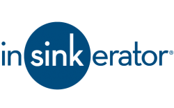 Insinkerator-logo Insinkerator-logo