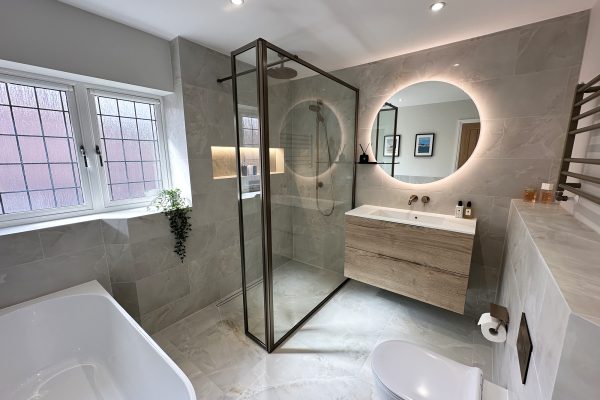 Ivory Onyx with hansgrohe AXOR brushed bronze (10)