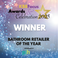 KBBFOCUS25_Winner_Social_BATHROOM-RETAILER-OF-THE-YEAR