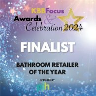 KBBFOCUS_FINALIST-BATHROOM-RETAILER-OF-THE-YEAR