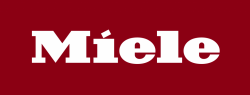 Miele-Logo-1024×392 Miele-Logo-1024x392