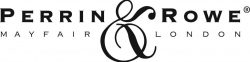Perrin-Rowe-logo-with-reg-mark-1024×258 Perrin-Rowe-logo-with-reg-mark-1024x258