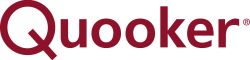 Quooker Logo Red Quooker Logo Red