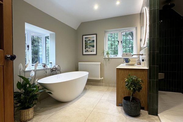 The Green & Red Gold Sanctuary (16)