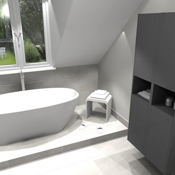Wilson-Master-En-Suite-Design-1-Image-2